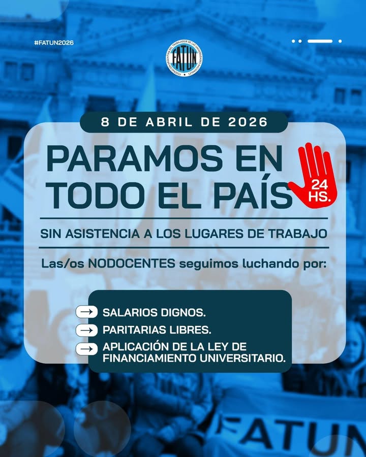 Imagen de Facebook