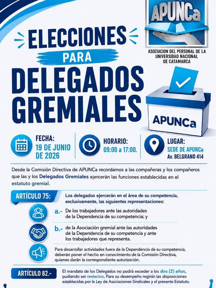 Imagen de Facebook