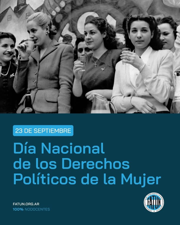 Imagen de Facebook