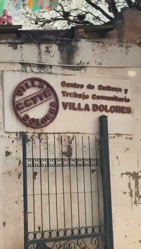 Imagen de Facebook