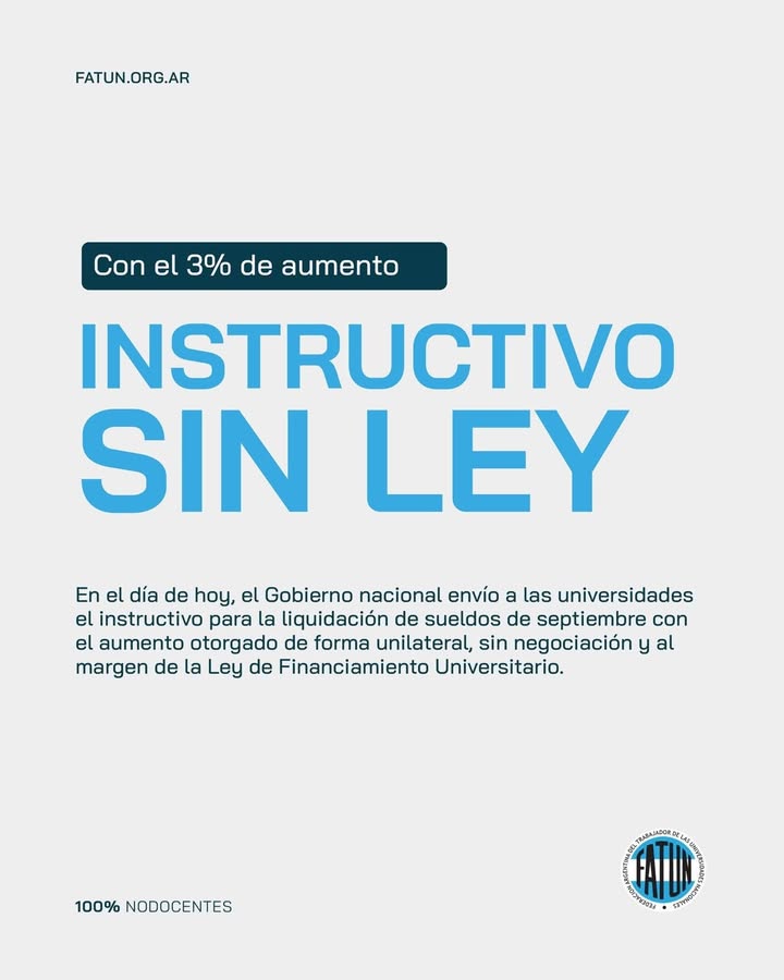 Imagen de Facebook