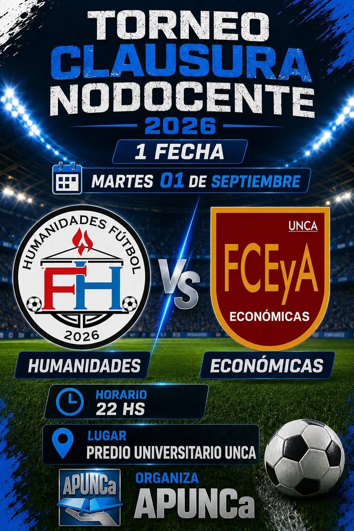 Imagen de Facebook