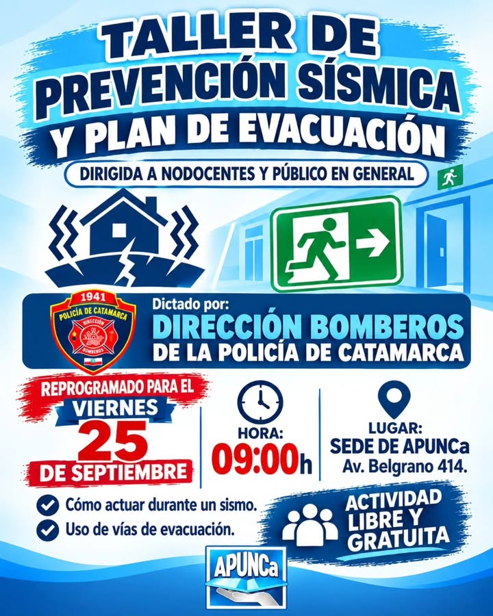 Imagen de Facebook
