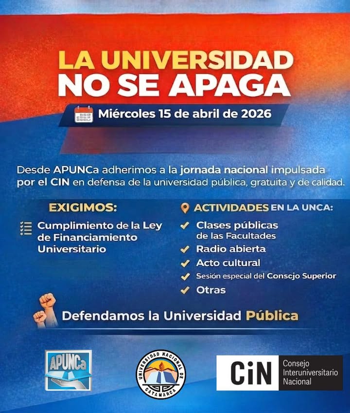Imagen de Facebook