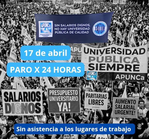 Imagen de Facebook