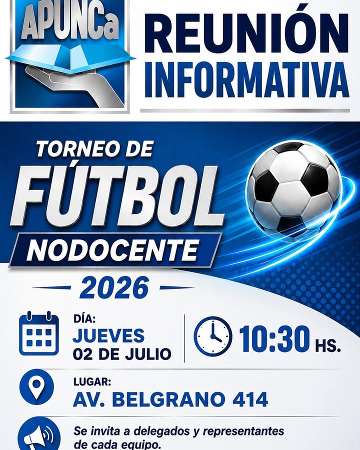 Imagen de Facebook
