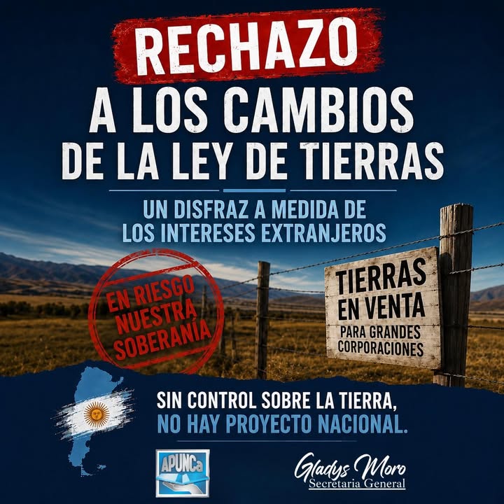 Imagen de Facebook