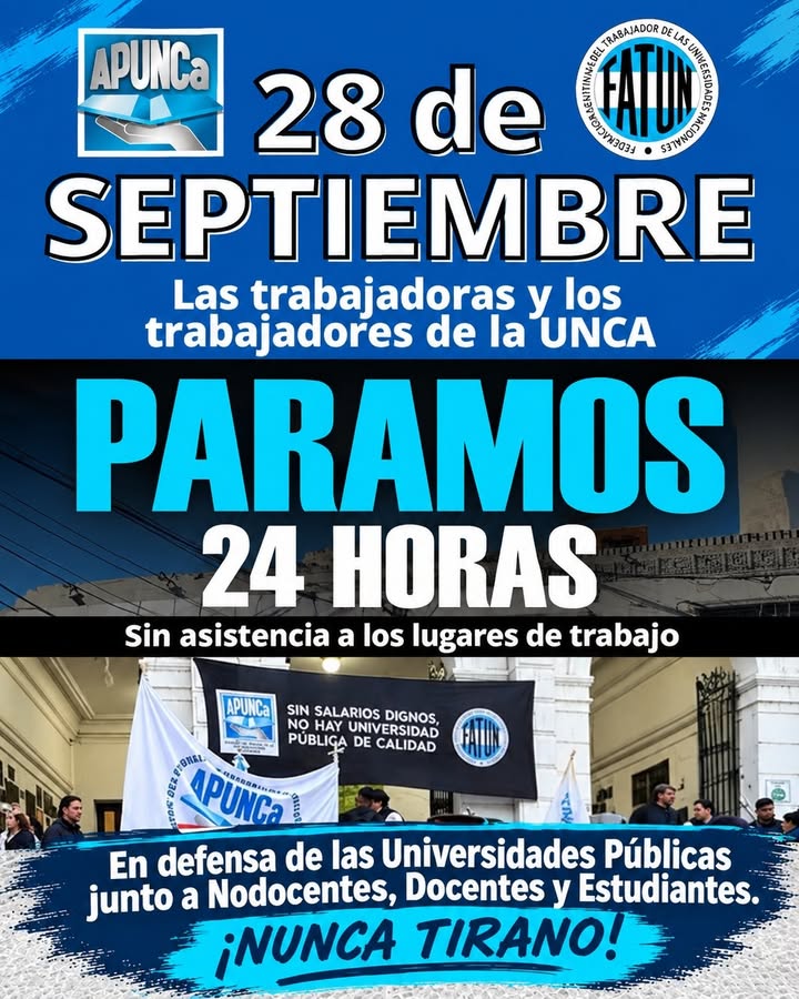 Imagen de Facebook