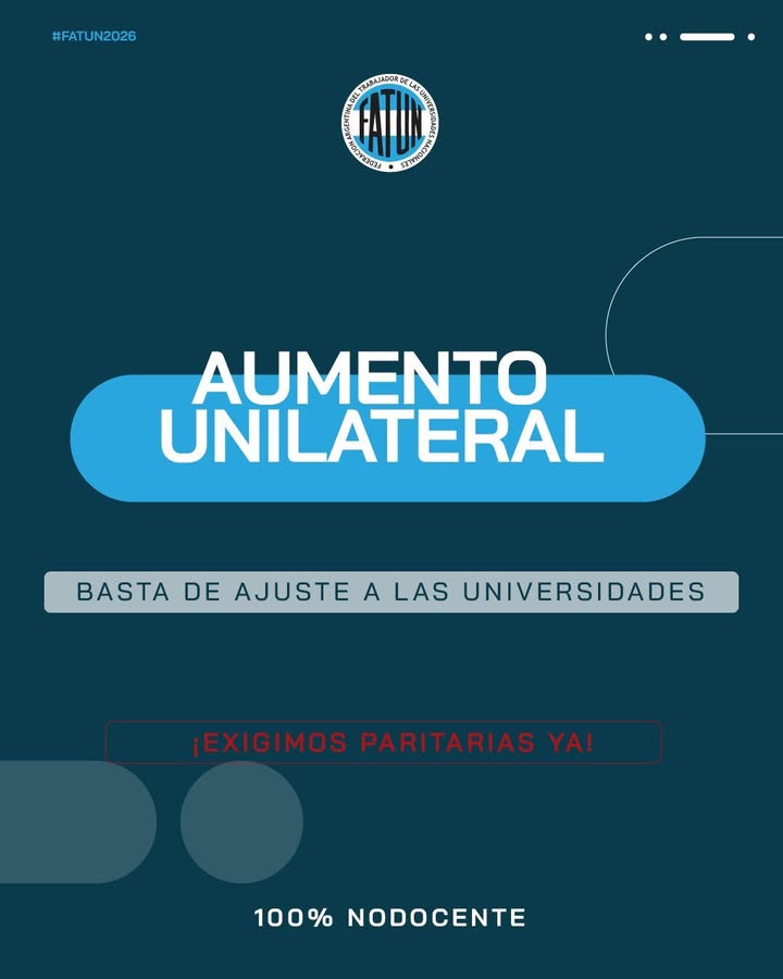 Imagen de Facebook