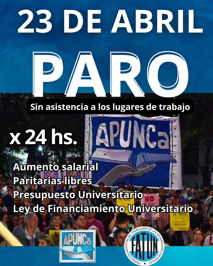 Imagen de Facebook