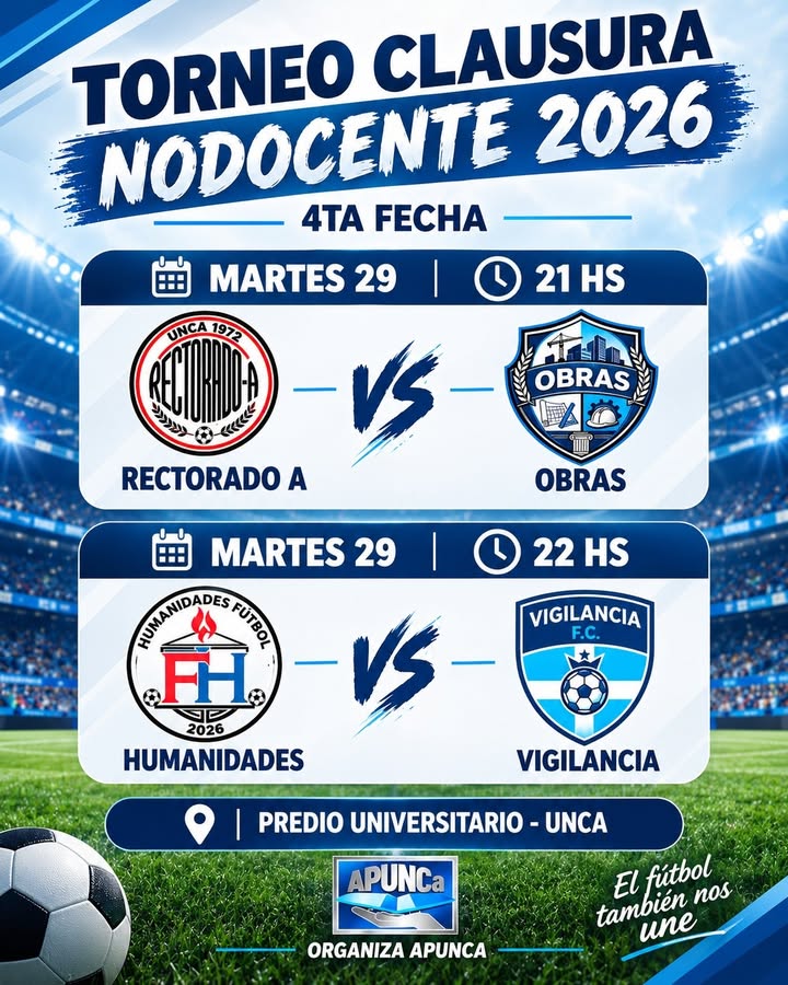 Imagen de Facebook