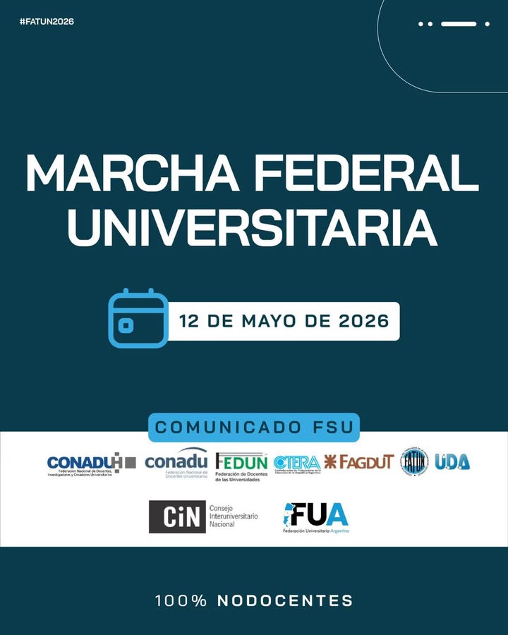Imagen de Facebook