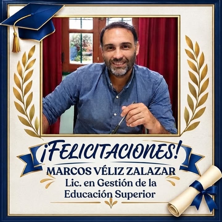 Imagen de Facebook