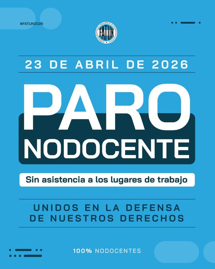 Imagen de Facebook