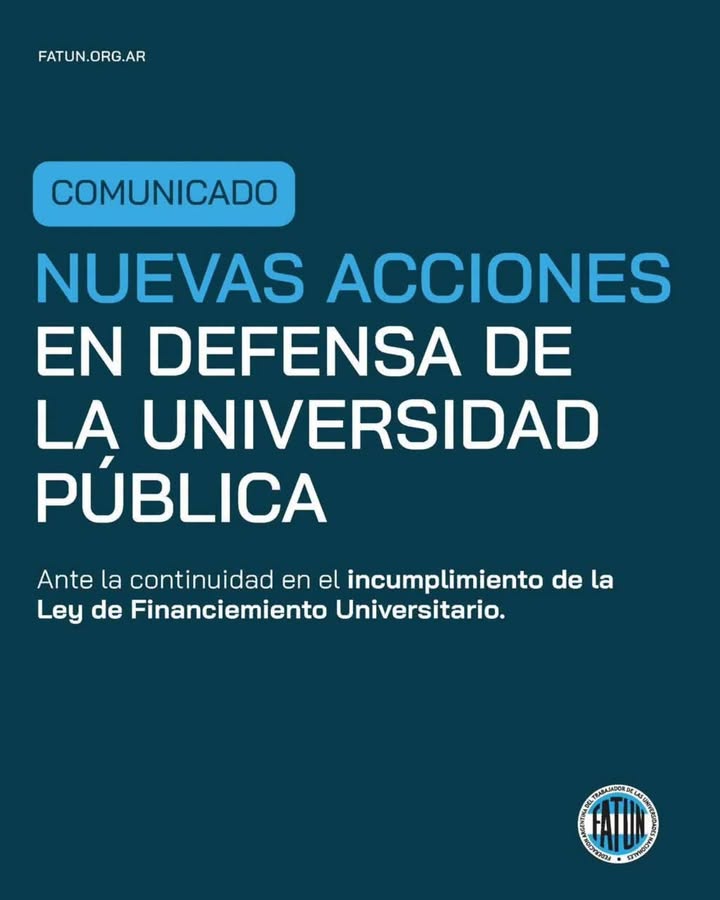 Imagen de Facebook