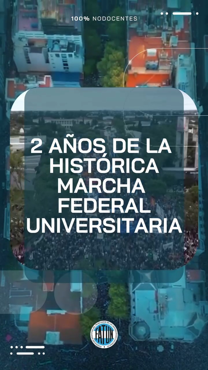 Imagen de Facebook
