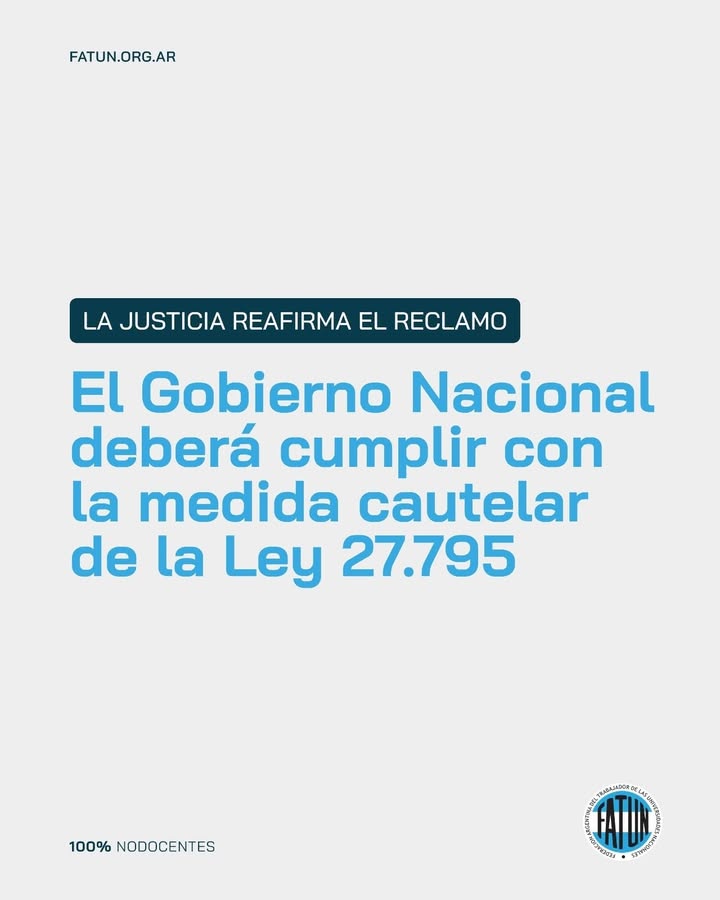 Imagen de Facebook