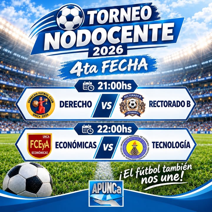 Imagen de Facebook