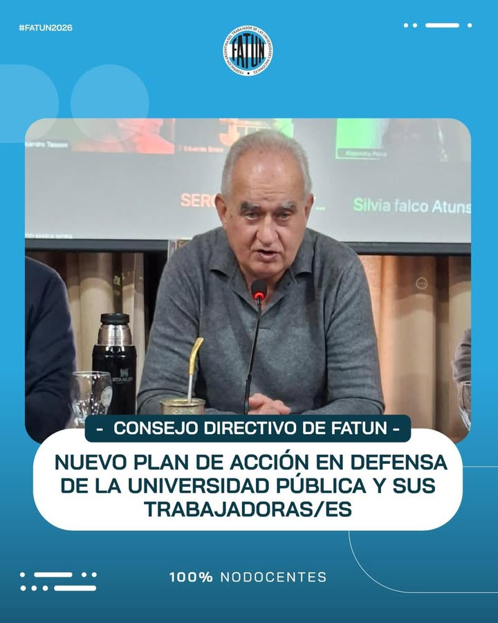 Imagen de Facebook