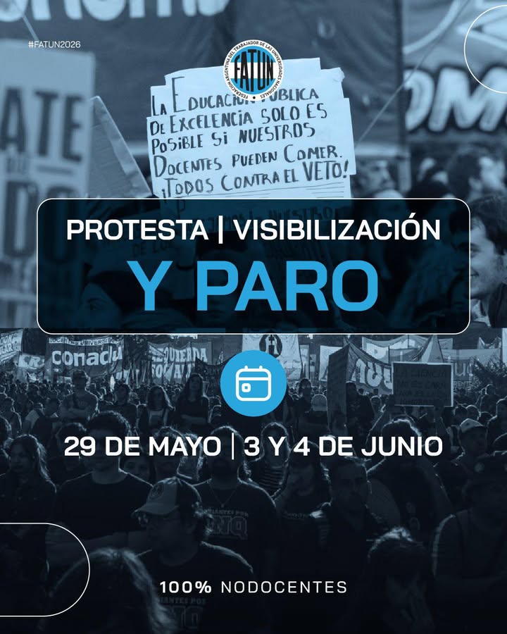 Imagen de Facebook
