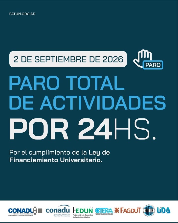 Imagen de Facebook