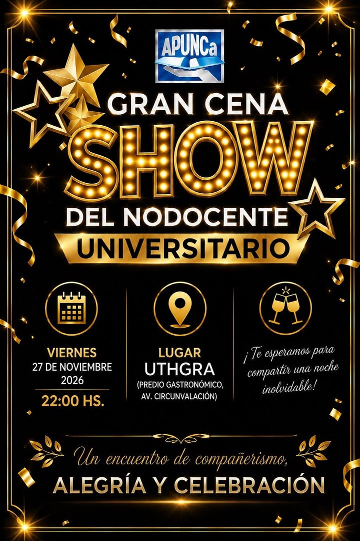 Imagen de Facebook
