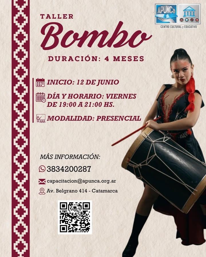 Imagen de Facebook
