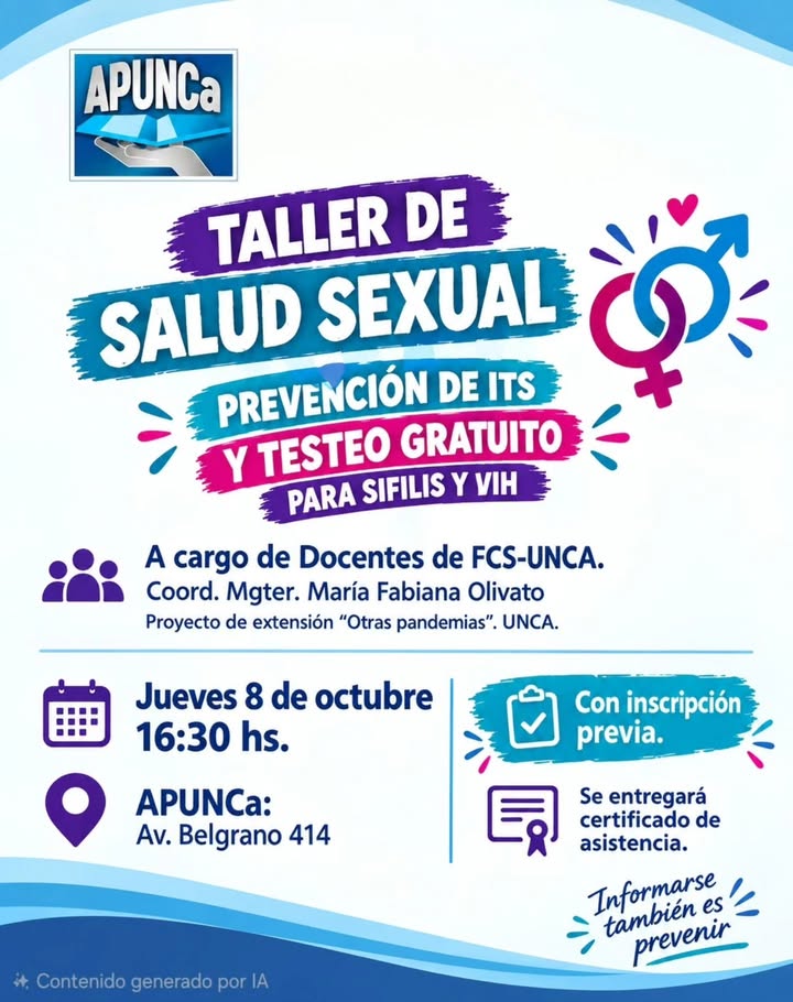 Imagen de Facebook
