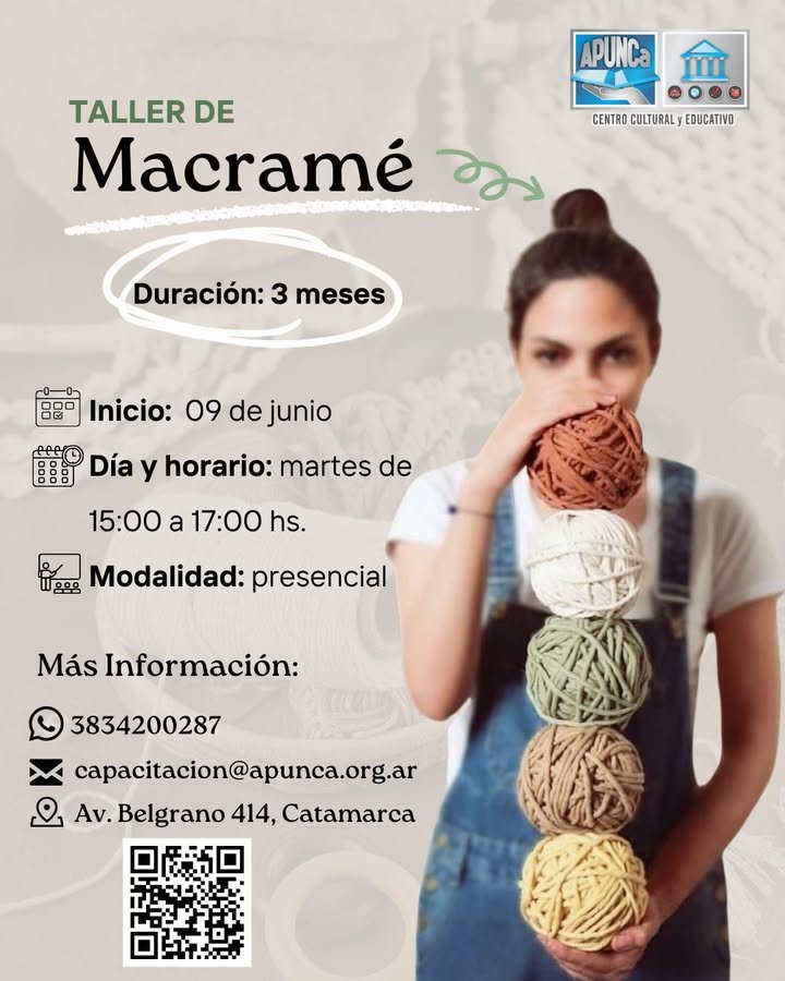 Imagen de Facebook