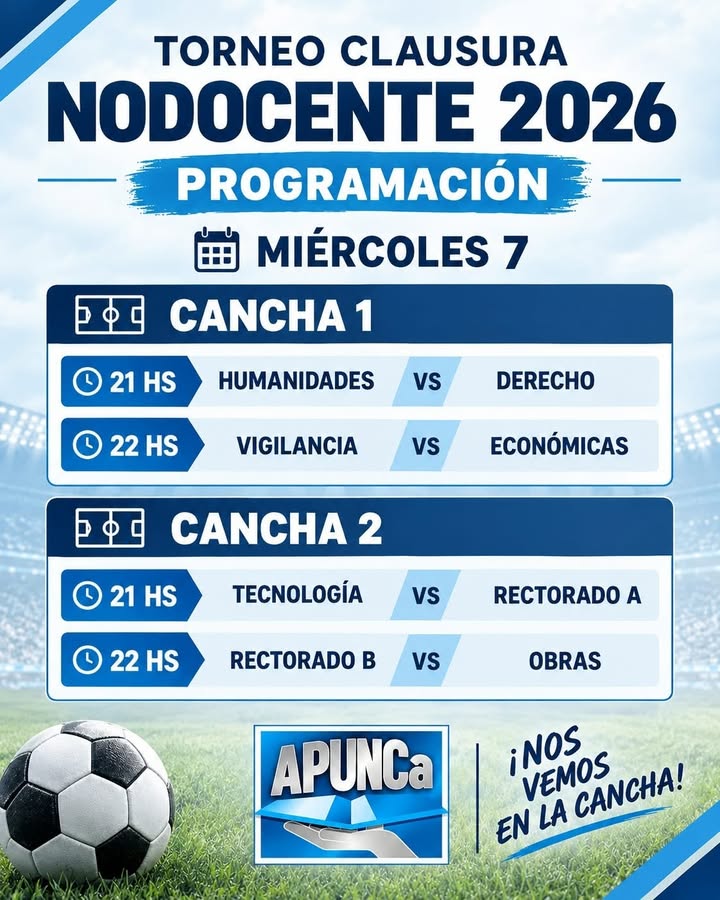 Imagen de Facebook