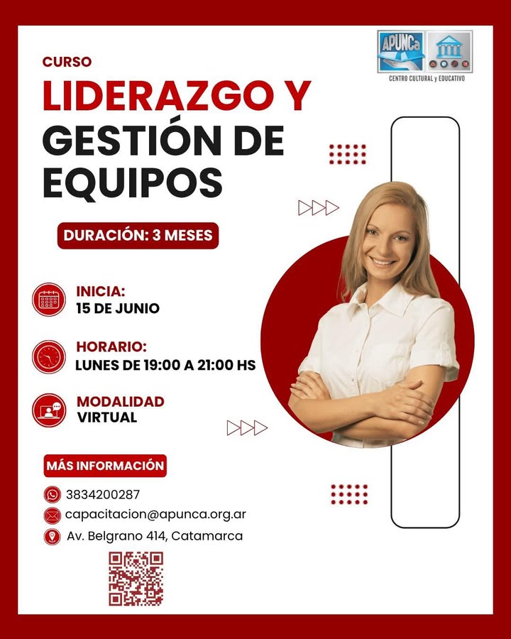 Imagen de Facebook
