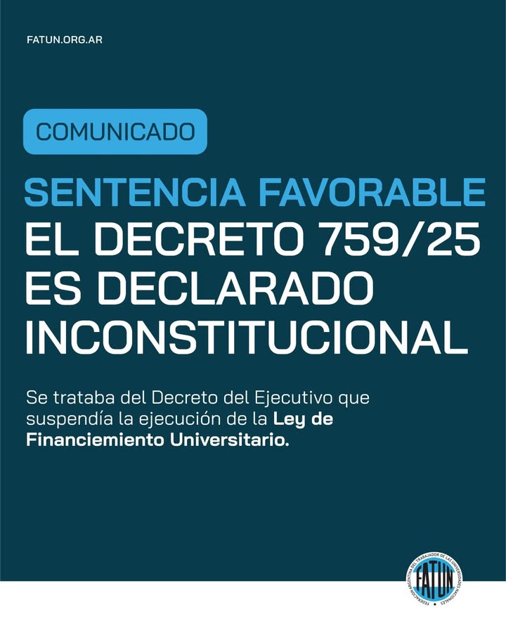 Imagen de Facebook