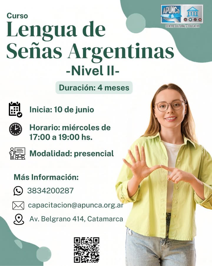 Imagen de Facebook