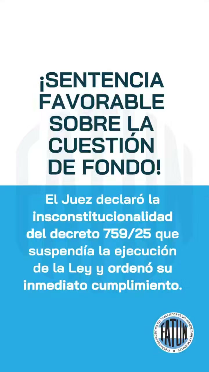 Imagen de Facebook