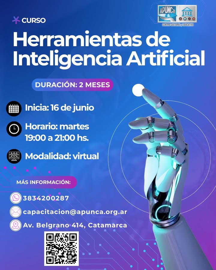 Imagen de Facebook