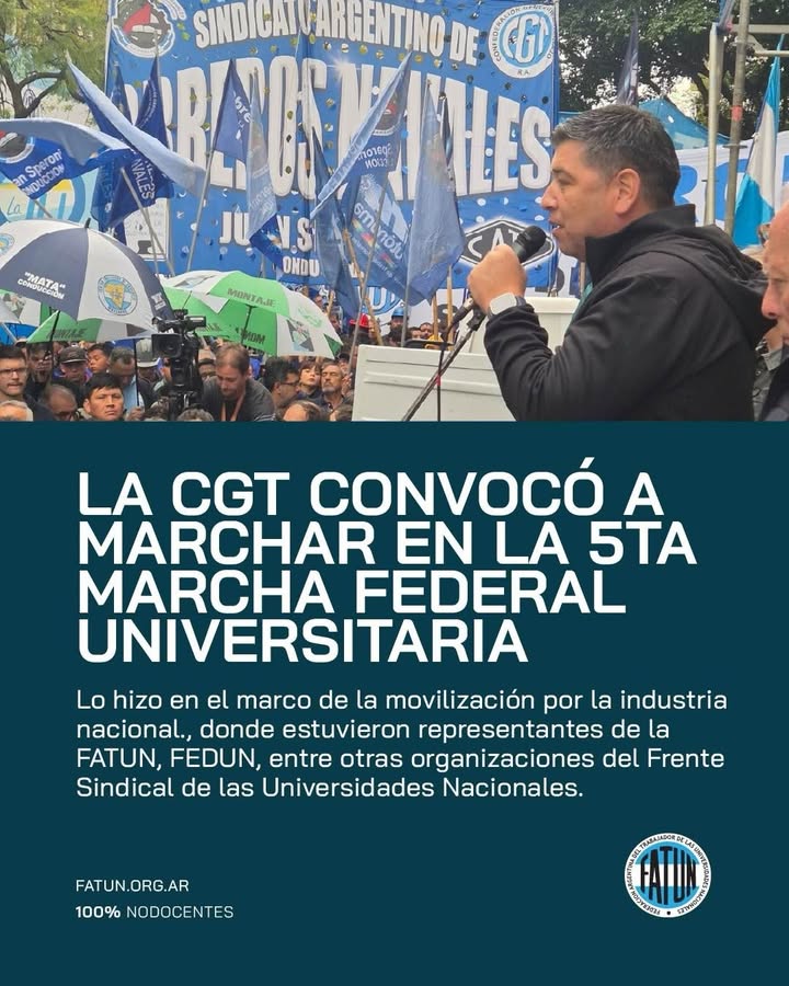 Imagen de Facebook