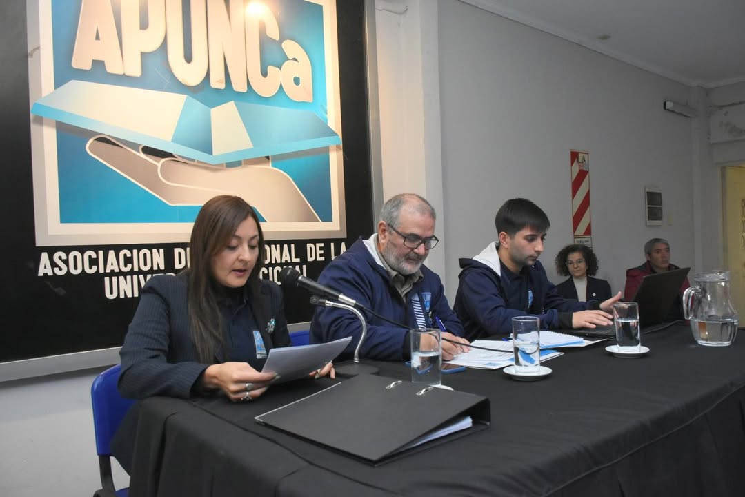 Imagen de Facebook