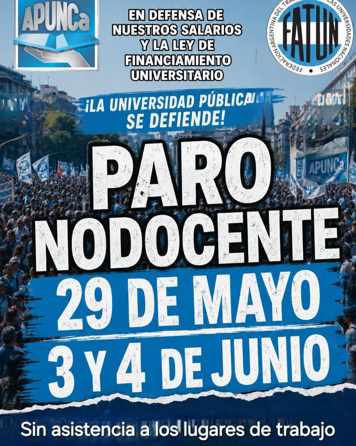Imagen de Facebook