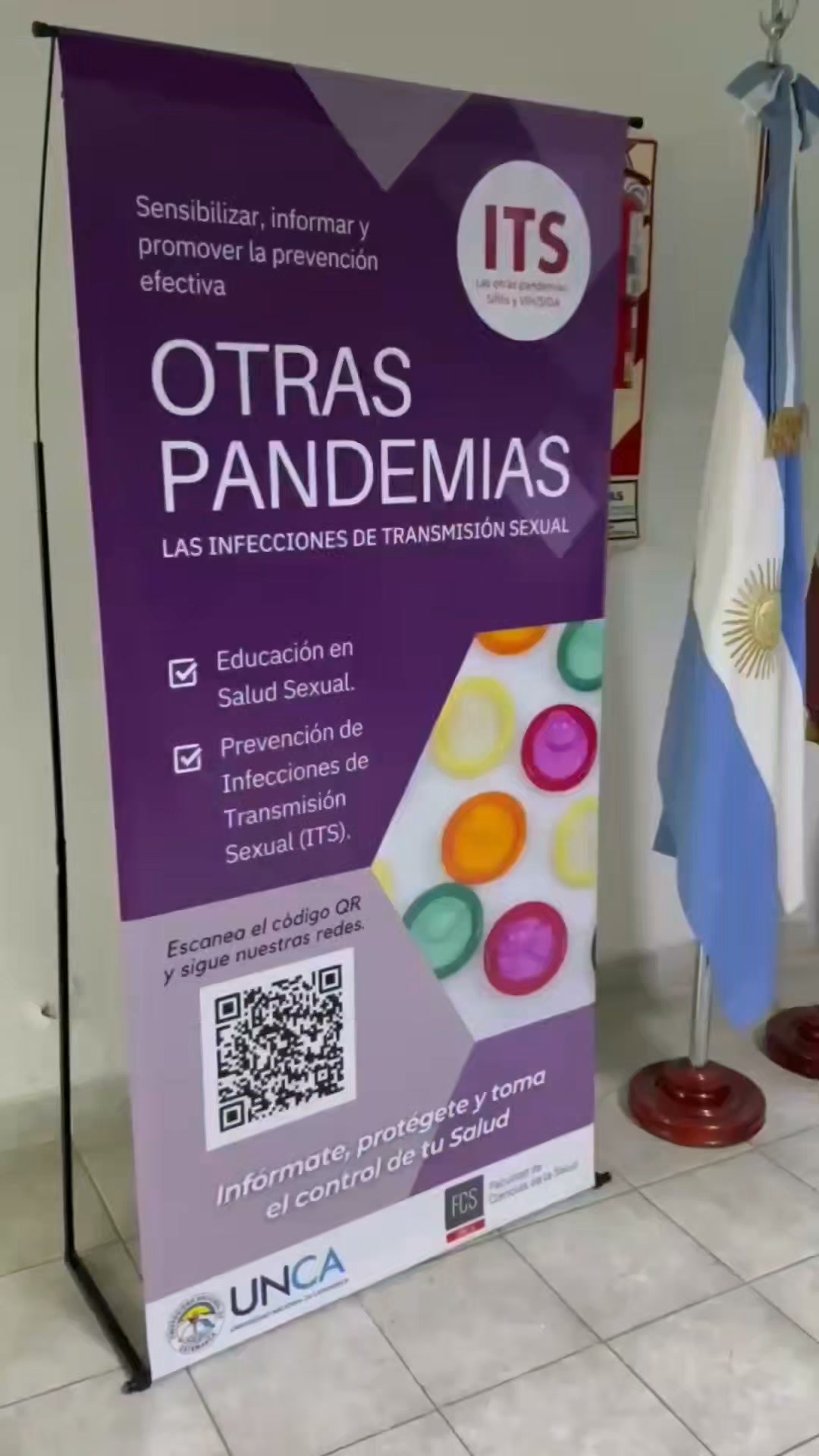 Imagen de Facebook
