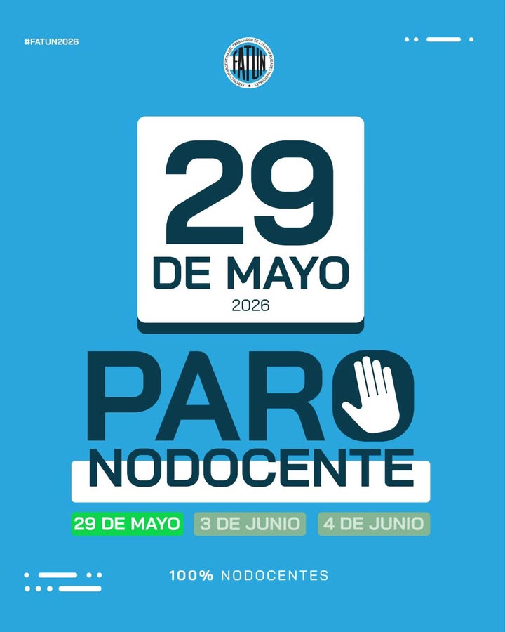 Imagen de Facebook