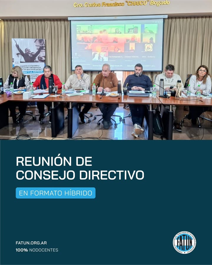 Imagen de Facebook