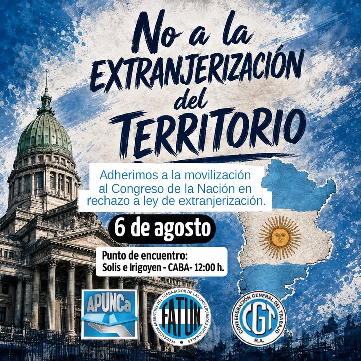 Imagen de Facebook