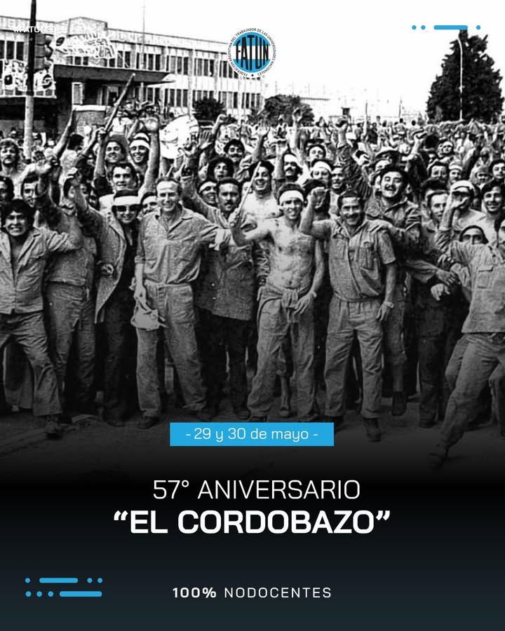 Imagen de Facebook