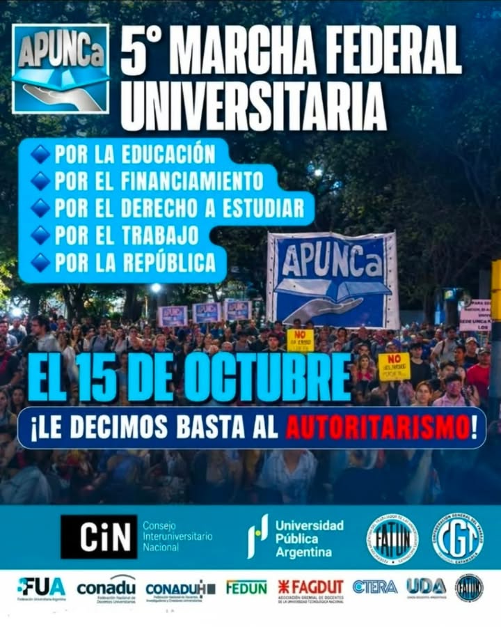 Imagen de Facebook