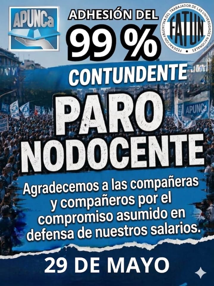 Imagen de Facebook
