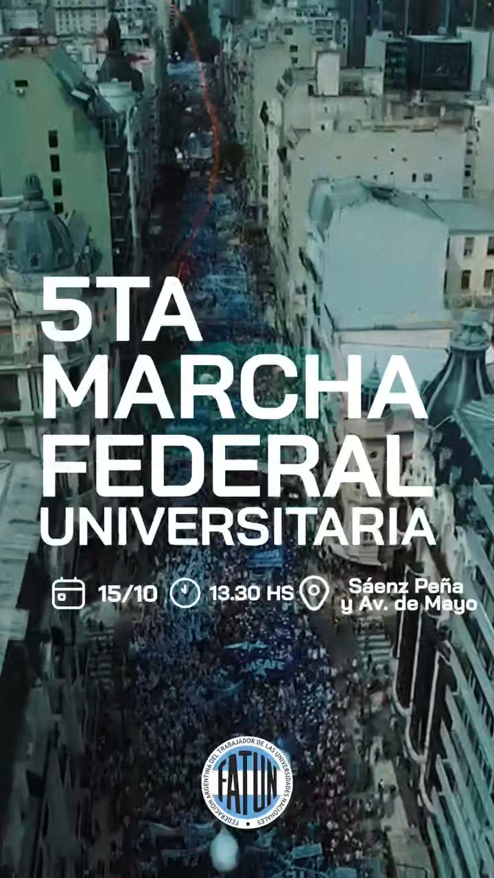 Imagen de Facebook