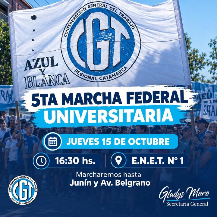 Imagen de Facebook