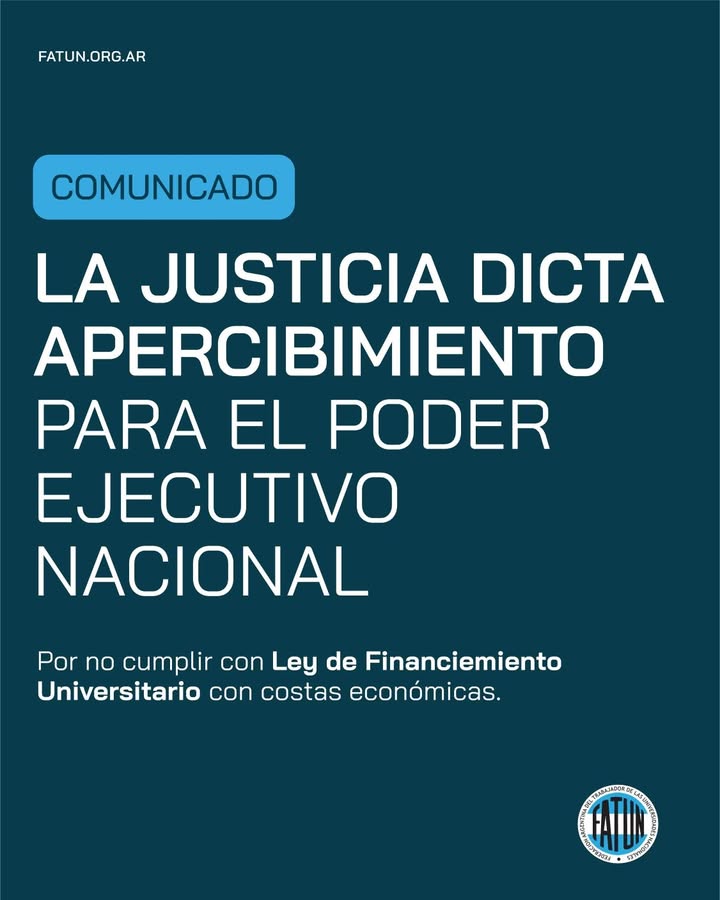 Imagen de Facebook