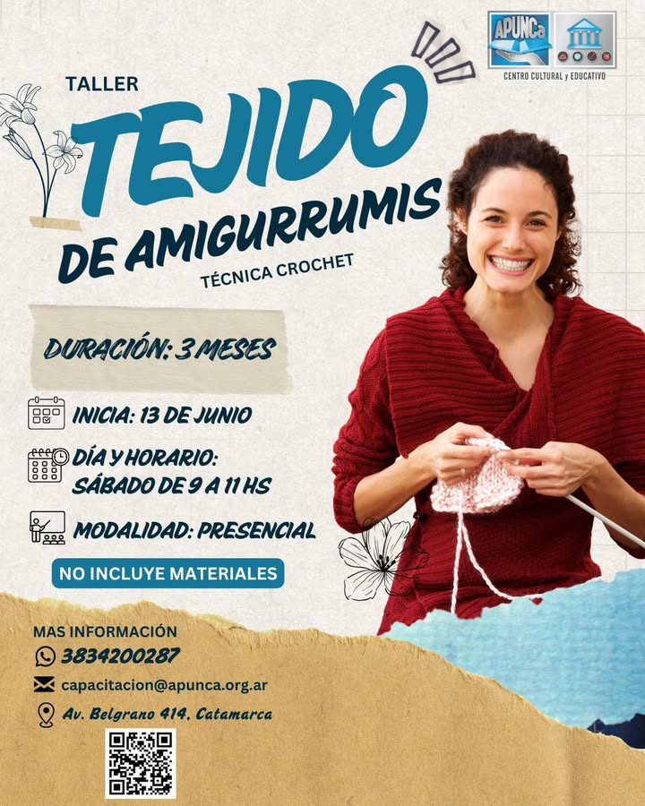 Imagen de Facebook