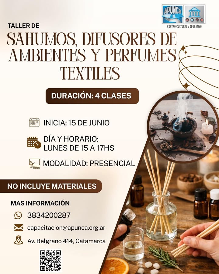 Imagen de Facebook